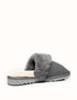 URBAN UGG® Collar Scuff